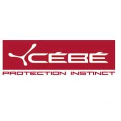 Cebé closes activities in the winter segment