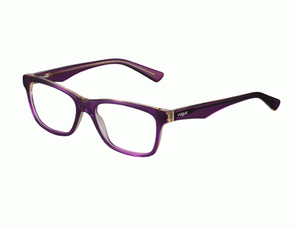 VOGUE EYEWEAR S/S 2015 COLLECTION FOR WOMEN