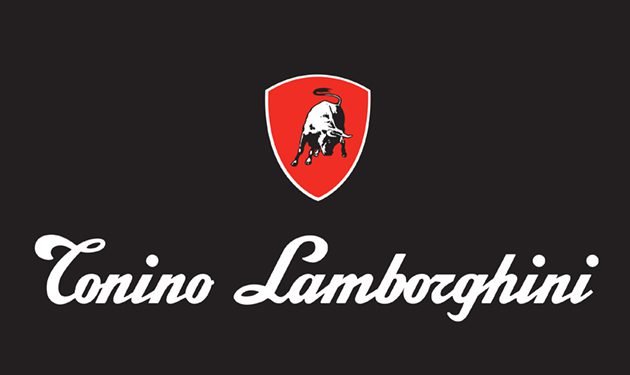 Tonino Lamborghini to make eyewear with AVM 1959