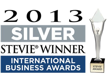 Argento per Adlens agli International Business Awards<!--:--><!--:en-->Silver for Adlens at International Business Awards