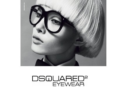 Dsquared² e Marcolin rafforzano la loro partnership<!--:--><!--:en-->Dsquared² and Marcolin strengthen partnership