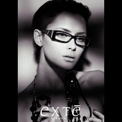 Extè Eyewear 2007