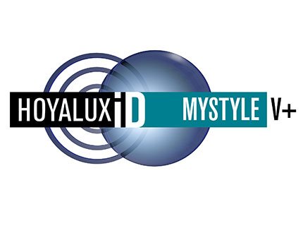 Hoya presenta Hoyalux iD MyStyle V+<!--:--><!--:en-->Hoya presents Hoyalux iD MyStyle V+