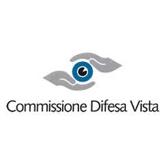 CDV: conferenza stampa sulla prevenzione visiva