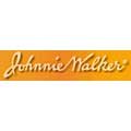 Johnnie Walker si beve e si indossa