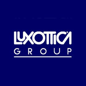 Luxottica a Mido con Persol