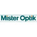 Mister Optik apre ad Aosta e Rimini