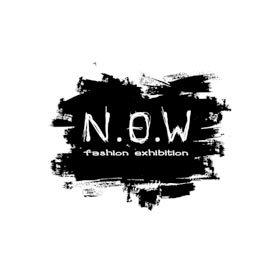 Torna N.O.W Fashion Exhibition