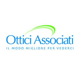 OA Group: la prevenzione inizia in azienda