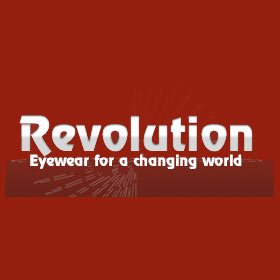 Revolution Eyewear amplia il proprio team di vendita