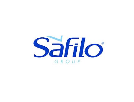 Henri Blomqvist Global Commercial Director di Safilo Group<!--:--><!--:en-->Henri Blomqvist appointed new Global Commercial Director of Safilo Group