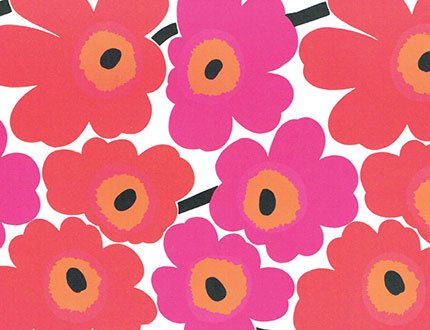 Accordo di licenza tra Mondottica e Marimekko