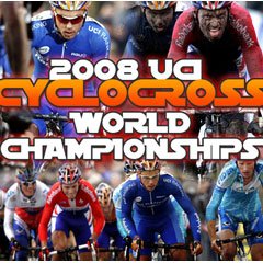 Rudy Project a Treviso con i campioni del ciclocross mondiale