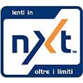 Intercast: nuovo stabilimento per Nxt