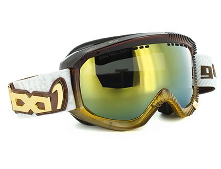 Presentata la nuova collezione di maschere firmate Gloryfy<!--:--><!--:en-->Presentation of new goggles collection by Gloryfy