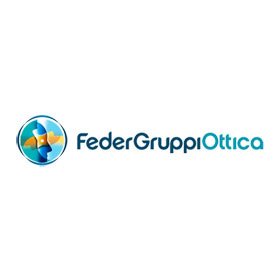 Ancora sulle Iene: Federgruppi Ottica