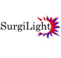 SurgiLight Inc.: buoni i risultati del sistema OptyVision contro la presbiopia