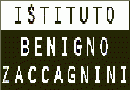 Il congresso 'Il vedere delle età' dell'Istituo Zaccagnini accreditato Ecm